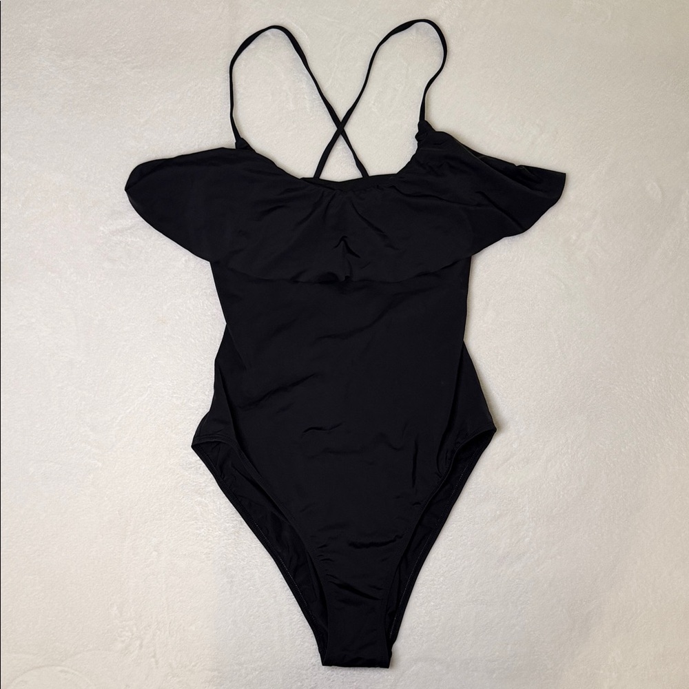Tart Swimsuit